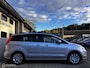 Mazda 5 1.8 Touring *NAP*A/C*TREKHAAK*7 PERSOONS*NIEUWE APK*