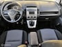 Mazda 5 1.8 Touring *NAP*A/C*TREKHAAK*7 PERSOONS*NIEUWE APK*