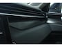 Lynk & Co 01 | Panoramadak | 360 camera | Achteruitrijcamera | Elektrische bestuurdersstoel met geheugen | Stoelverwarming | Actieve bochtverlichting | Adaptieve Cruise Control | Stuurassistent | Lane Assist | Navigatie | Elektrische Achterklep | Keyless Entry | Dodehoekassistent
