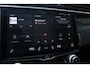 Lynk & Co 01 | Panoramadak | 360 camera | Achteruitrijcamera | Elektrische bestuurdersstoel met geheugen | Stoelverwarming | Actieve bochtverlichting | Adaptieve Cruise Control | Stuurassistent | Lane Assist | Navigatie | Elektrische Achterklep | Keyless Entry | Dodehoekassistent