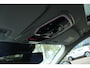 Lynk & Co 01 | Panoramadak | 360 camera | Achteruitrijcamera | Elektrische bestuurdersstoel met geheugen | Stoelverwarming | Actieve bochtverlichting | Adaptieve Cruise Control | Stuurassistent | Lane Assist | Navigatie | Elektrische Achterklep | Keyless Entry | Dodehoekassistent