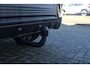 Lynk & Co 01 | Panoramadak | 360 camera | Achteruitrijcamera | Elektrische bestuurdersstoel met geheugen | Stoelverwarming | Actieve bochtverlichting | Adaptieve Cruise Control | Stuurassistent | Lane Assist | Navigatie | Elektrische Achterklep | Keyless Entry | Dodehoekassistent