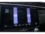 Lynk & Co 01 | Panoramadak | 360 camera | Achteruitrijcamera | Elektrische bestuurdersstoel met geheugen | Stoelverwarming | Actieve bochtverlichting | Adaptieve Cruise Control | Stuurassistent | Lane Assist | Navigatie | Elektrische Achterklep | Keyless Entry | Dodehoekassistent
