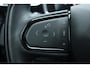 Lynk & Co 01 | Panoramadak | 360 camera | Achteruitrijcamera | Elektrische bestuurdersstoel met geheugen | Stoelverwarming | Actieve bochtverlichting | Adaptieve Cruise Control | Stuurassistent | Lane Assist | Navigatie | Elektrische Achterklep | Keyless Entry | Dodehoekassistent