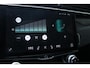 Lynk & Co 01 | Panoramadak | 360 camera | Achteruitrijcamera | Elektrische bestuurdersstoel met geheugen | Stoelverwarming | Actieve bochtverlichting | Adaptieve Cruise Control | Stuurassistent | Lane Assist | Navigatie | Elektrische Achterklep | Keyless Entry | Dodehoekassistent