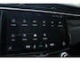 Lynk & Co 01 | Panoramadak | 360 camera | Achteruitrijcamera | Elektrische bestuurdersstoel met geheugen | Stoelverwarming | Actieve bochtverlichting | Adaptieve Cruise Control | Stuurassistent | Lane Assist | Navigatie | Elektrische Achterklep | Keyless Entry | Dodehoekassistent