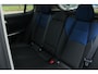 Lynk & Co 01 | Panoramadak | 360 camera | Achteruitrijcamera | Elektrische bestuurdersstoel met geheugen | Stoelverwarming | Actieve bochtverlichting | Adaptieve Cruise Control | Stuurassistent | Lane Assist | Navigatie | Elektrische Achterklep | Keyless Entry | Dodehoekassistent