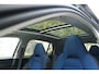 Lynk & Co 01 | Panoramadak | 360 camera | Achteruitrijcamera | Elektrische bestuurdersstoel met geheugen | Stoelverwarming | Actieve bochtverlichting | Adaptieve Cruise Control | Stuurassistent | Lane Assist | Navigatie | Elektrische Achterklep | Keyless Entry | Dodehoekassistent