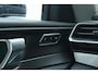 Lynk & Co 01 | Panoramadak | 360 camera | Achteruitrijcamera | Elektrische bestuurdersstoel met geheugen | Stoelverwarming | Actieve bochtverlichting | Adaptieve Cruise Control | Stuurassistent | Lane Assist | Navigatie | Elektrische Achterklep | Keyless Entry | Dodehoekassistent