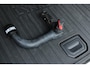 Lynk & Co 01 | Panoramadak | 360 camera | Achteruitrijcamera | Elektrische bestuurdersstoel met geheugen | Stoelverwarming | Actieve bochtverlichting | Adaptieve Cruise Control | Stuurassistent | Lane Assist | Navigatie | Elektrische Achterklep | Keyless Entry | Dodehoekassistent