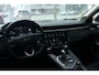 Lynk & Co 01 | Panoramadak | 360 camera | Achteruitrijcamera | Elektrische bestuurdersstoel met geheugen | Stoelverwarming | Actieve bochtverlichting | Adaptieve Cruise Control | Stuurassistent | Lane Assist | Navigatie | Elektrische Achterklep | Keyless Entry | Dodehoekassistent