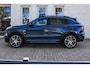 Lynk & Co 01 | Panoramadak | 360 camera | Achteruitrijcamera | Elektrische bestuurdersstoel met geheugen | Stoelverwarming | Actieve bochtverlichting | Adaptieve Cruise Control | Stuurassistent | Lane Assist | Navigatie | Elektrische Achterklep | Keyless Entry | Dodehoekassistent
