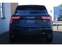 Lynk & Co 01 | Panoramadak | 360 camera | Achteruitrijcamera | Elektrische bestuurdersstoel met geheugen | Stoelverwarming | Actieve bochtverlichting | Adaptieve Cruise Control | Stuurassistent | Lane Assist | Navigatie | Elektrische Achterklep | Keyless Entry | Dodehoekassistent
