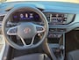 Volkswagen Polo 1.0 MPI Polo