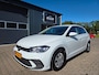 Volkswagen Polo 1.0 MPI Polo