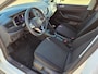Volkswagen Polo 1.0 MPI Polo