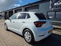 Volkswagen Polo 1.0 MPI Polo