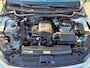 Volkswagen Polo 1.0 MPI Polo