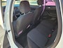 Volkswagen Polo 1.0 MPI Polo