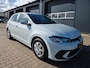 Volkswagen Polo 1.0 MPI Polo