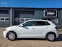 Volkswagen Polo 1.0 MPI Polo
