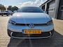 Volkswagen Polo 1.0 MPI Polo