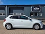 Volkswagen Polo 1.0 MPI Polo