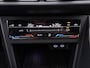 Volkswagen Taigo 1.0 TSI R-Line Edition | Panodak | PDC | Carplay | Clima |