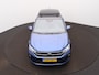 Volkswagen Taigo 1.0 TSI R-Line Edition | Panodak | PDC | Carplay | Clima |