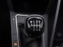 Volkswagen Taigo 1.0 TSI R-Line Edition | Panodak | PDC | Carplay | Clima |