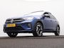 Volkswagen Taigo 1.0 TSI R-Line Edition | Panodak | PDC | Carplay | Clima |