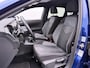 Volkswagen Taigo 1.0 TSI R-Line Edition | Panodak | PDC | Carplay | Clima |