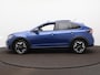 Volkswagen Taigo 1.0 TSI R-Line Edition | Panodak | PDC | Carplay | Clima |