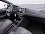 Volkswagen Taigo 1.0 TSI R-Line Edition | Panodak | PDC | Carplay | Clima |