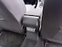 Volkswagen Taigo 1.0 TSI R-Line Edition | Panodak | PDC | Carplay | Clima |