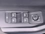 Volkswagen Taigo 1.0 TSI R-Line Edition | Panodak | PDC | Carplay | Clima |
