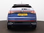 Volkswagen Taigo 1.0 TSI R-Line Edition | Panodak | PDC | Carplay | Clima |