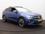 Volkswagen Taigo 1.0 TSI R-Line Edition | Panodak | PDC | Carplay | Clima |