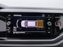 Volkswagen Taigo 1.0 TSI R-Line Edition | Panodak | PDC | Carplay | Clima |