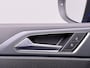 Volkswagen Taigo 1.0 TSI R-Line Edition | Panodak | PDC | Carplay | Clima |