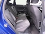 Volkswagen Taigo 1.0 TSI R-Line Edition | Panodak | PDC | Carplay | Clima |