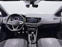 Volkswagen Taigo 1.0 TSI R-Line Edition | Panodak | PDC | Carplay | Clima |
