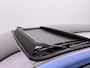 Volkswagen Taigo 1.0 TSI R-Line Edition | Panodak | PDC | Carplay | Clima |