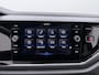 Volkswagen Taigo 1.0 TSI R-Line Edition | Panodak | PDC | Carplay | Clima |