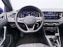 Volkswagen Taigo 1.0 TSI R-Line Edition | Panodak | PDC | Carplay | Clima |