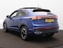 Volkswagen Taigo 1.0 TSI R-Line Edition | Panodak | PDC | Carplay | Clima |