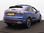 Volkswagen Taigo 1.0 TSI R-Line Edition | Panodak | PDC | Carplay | Clima |