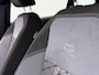 Volkswagen Taigo 1.0 TSI R-Line Edition | Panodak | PDC | Carplay | Clima |