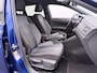 Volkswagen Taigo 1.0 TSI R-Line Edition | Panodak | PDC | Carplay | Clima |