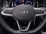 Volkswagen Taigo 1.0 TSI R-Line Edition | Panodak | PDC | Carplay | Clima |